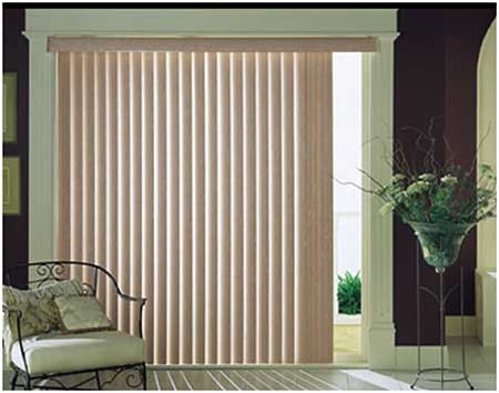 tipos de cortinas persiana 1