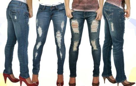 calcas-jeans-customizadas-da-moda