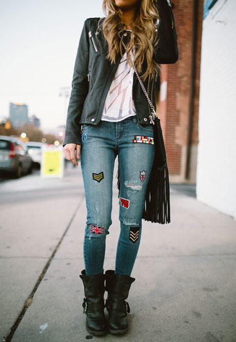 fotos-calcas-jeans-customizadas