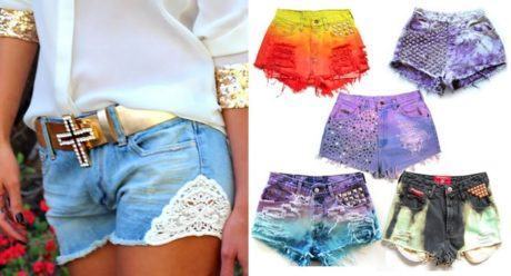 shorts-customizados-coloridos