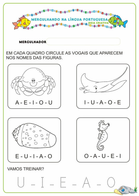 atividades para educacao infantil 4 anos 11