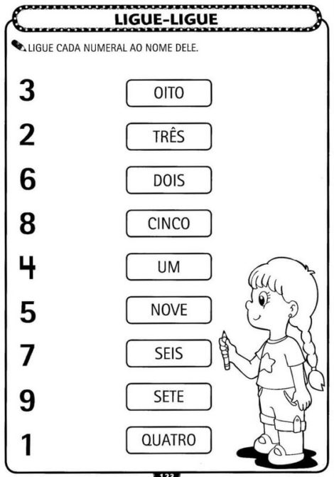 atividades para educacao infantil 4 anos 3