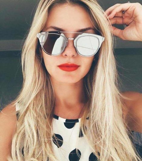 oculos de sol femininos 2018 4