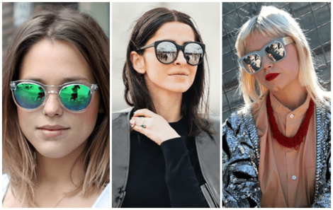 oculos de sol femininos 2018 6